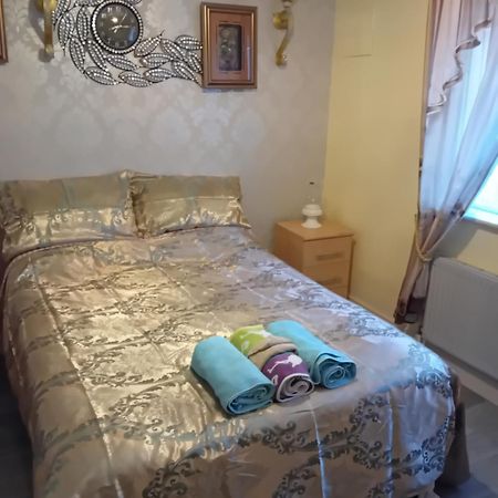 56 Lower Mount Carmel نيو روس المظهر الخارجي الصورة